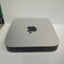 Apple Mac Mini 2014 A1347 i7 3GHz CPU/ 16GB RAM /1TB HDD/ macOS 10.10