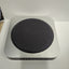 Apple Mac Mini 2014 A1347 i7 3GHz CPU/ 16GB RAM /1TB HDD/ macOS 10.10