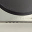 Apple Mac Mini 2014 A1347 i7 3GHz CPU/ 16GB RAM /1TB HDD/ macOS 10.10