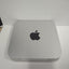 Apple Mac Mini 2014 A1347 i7 3GHz CPU/ 16GB RAM /1TB HDD/ macOS 10.10