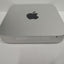 Apple Mac Mini 2014 A1347 i7 3GHz CPU/ 16GB RAM /1TB HDD/ macOS 10.10