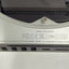 Apple MAC Mini A1347 Mid2011 i5-2520M (For Parts Not Boot Up)