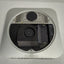 Apple MAC Mini A1347 Mid2011 i5-2520M (For Parts Not Boot Up)