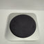 Apple MAC Mini A1347 Mid2011 i5-2520M (For Parts Not Boot Up)