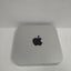 Apple MAC Mini A1347 Mid2011 i5-2520M (For Parts Not Boot Up)