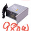 Apple Mac Pro 1 2 3 2006 A1186 614-0383 Dps-980Ab 980W Power Supply