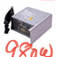 Apple Mac Pro 1 2 3 2006 A1186 614-0383 Dps-980Ab 980W Power Supply