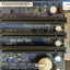 ~ Apple Mac Pro 2006 A1186 Logic Board 630-9045 820-1976-A W/ 2X Xeon 5150 Cpu