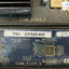 ~ Apple Mac Pro 2006 A1186 Logic Board 630-9045 820-1976-A W/ 2X Xeon 5150 Cpu