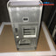 Apple Mac Pro A1289 2009 Empty Case Enclosure Chassis