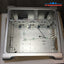 Apple Mac Pro A1289 2009 Empty Case Enclosure Chassis