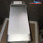 Apple Mac Pro A1289 2009 Empty Case Enclosure Chassis