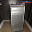 Apple Mac Pro A1289 2009 Empty Case Enclosure Chassis