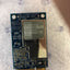~Apple Mac Pro A1289 Airport Extreme Card 020-5335-A 020-5280-A 661-4907 @@@ 