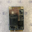 ~Apple Mac Pro A1289 Airport Extreme Card 020-5335-A 020-5280-A 661-4907 @@@ 