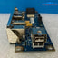 ~ Apple MAC PRO Front Panel Board 1298MR 94VO 097H