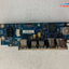 ~ Apple MAC PRO Front Panel Board 1298MR 94VO 097H