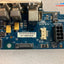 ~ Apple MAC PRO Front Panel Board 1298MR 94VO 097H
