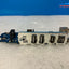 ~ Apple MAC PRO Front Panel Board 1298MR 94VO 097H