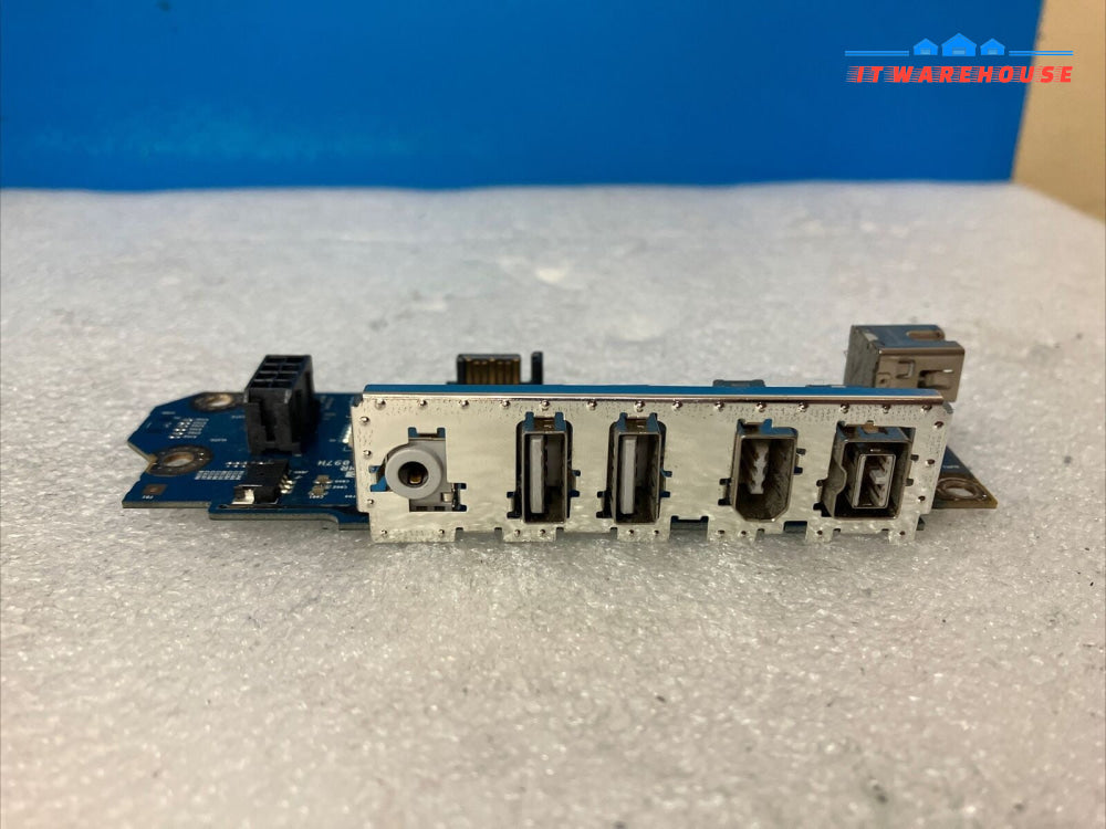 ~ Apple MAC PRO Front Panel Board 1298MR 94VO 097H