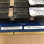 +Apple Mac Pro Ram Riser Boards D37706-501 820-1981-A W/2 x 512MB + 2 x 2GB RAM