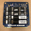 +Apple Mac Pro Ram Riser Boards D37706-501 820-1981-A W/2 x 512MB + 2 x 2GB RAM