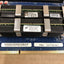 +Apple Mac Pro Ram Riser Boards D37706-501 820-1981-A W/512MB + 1GB RAM