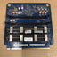 +Apple Mac Pro Ram Riser Boards D37706-501 820-1981-A W/512MB + 1GB RAM