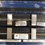 +Apple Mac Pro Ram Riser Boards D37706-501 820-1981-A W/512MB + 1GB RAM