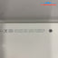 Apple MacBoo 2007 Duo core OS X 10.7.5 (read)