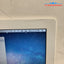 Apple MacBoo 2007 Duo core OS X 10.7.5 (read)