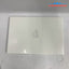 Apple MacBoo 2007 Duo core OS X 10.7.5 (read)
