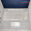 Apple MacBoo 2007 Duo core OS X 10.7.5 (read)