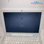 Apple MacBoo 2007 Duo core OS X 10.7.5 (read)