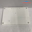 Apple MacBoo 2007 Duo core OS X 10.7.5 (read)