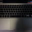 Apple MacBook 13”A1278 Laptop