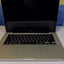 Apple MacBook 13”A1278 Laptop
