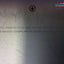 Apple MacBook 13”A1278 Laptop