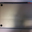 Apple MacBook 13”A1278 Laptop
