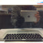 Apple MacBook 13”A1278 Laptop