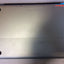 Apple MacBook 13”A1278 Laptop