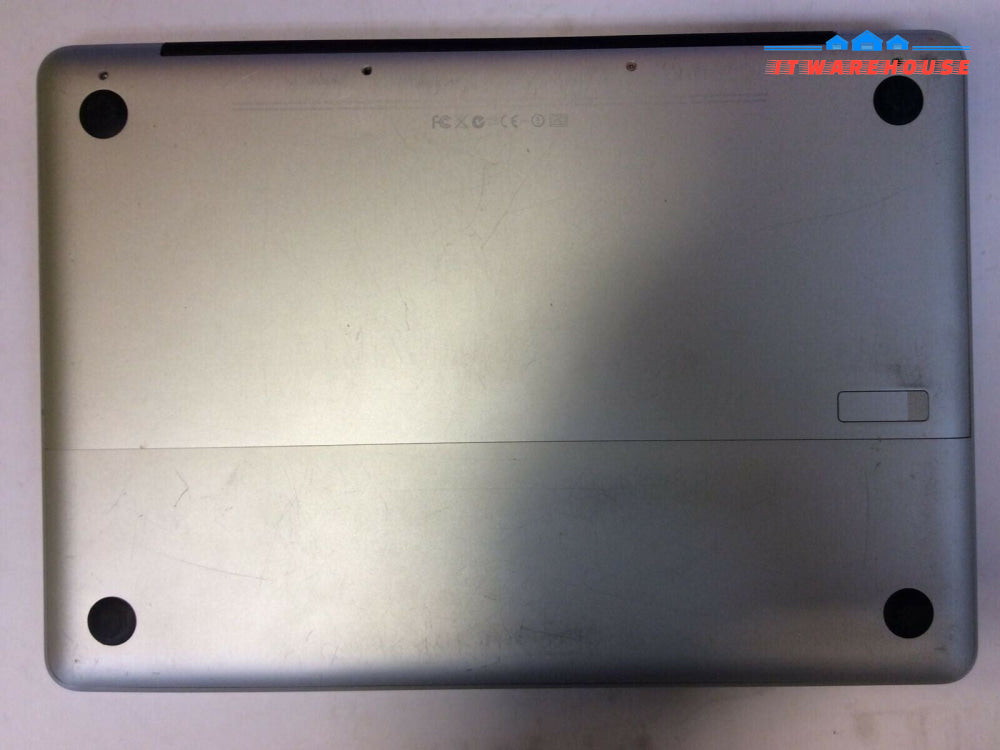 Apple MacBook 13”A1278 Laptop