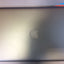 Apple MacBook 13”A1278 Laptop