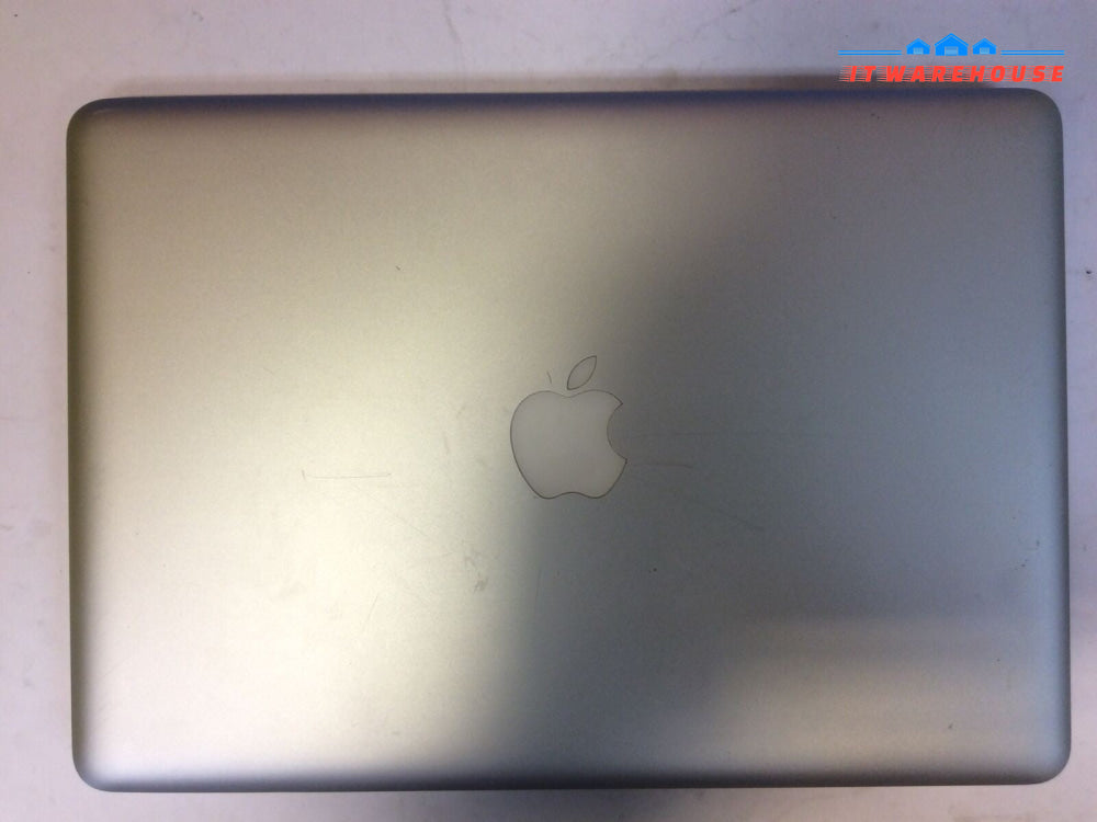 Apple MacBook 13”A1278 Laptop