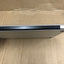 + Apple Macbook 13” A1278 No Ram & Hdd For Parts(As Is)
