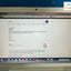 ~ Apple Macbook 13’ Laptop 2006 A1181 Coreduo 1.83Ghz / 1Gb 60Gb 10.6 (Read)