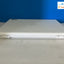 ~ Apple Macbook 13’ Laptop 2006 A1181 Coreduo 1.83Ghz / 1Gb 60Gb 10.6 (Read)