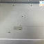 ~ Apple Macbook 13’ Laptop 2006 A1181 Coreduo 1.83Ghz / 1Gb 60Gb 10.6 (Read)