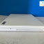 ~ Apple Macbook 13’ Laptop 2006 A1181 Coreduo 1.83Ghz / 1Gb 60Gb 10.6 (Read)