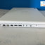 ~ Apple Macbook 13’ Laptop 2006 A1181 Coreduo 1.83Ghz / 1Gb 60Gb 10.6 (Read)